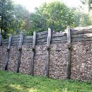 Steinbach 2005 - 027